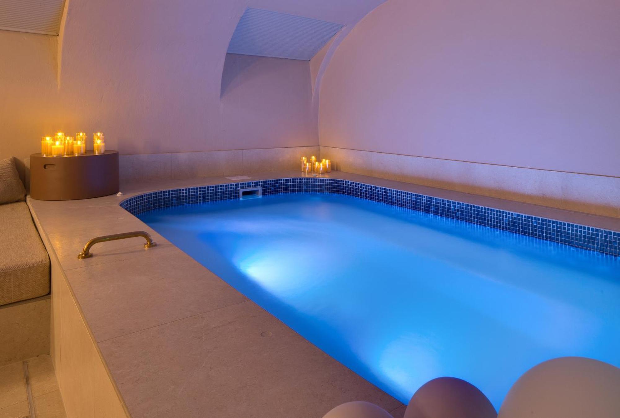 Artemisia Montmartre Hotel Париж Екстериор снимка